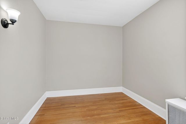 93 Homestead Avenue, Albany, NY 12203