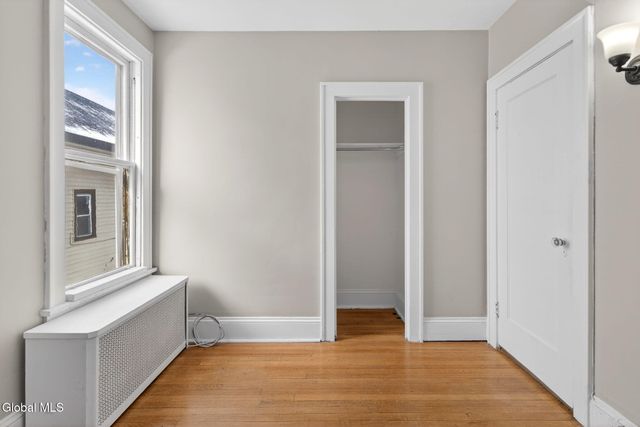 93 Homestead Avenue, Albany, NY 12203