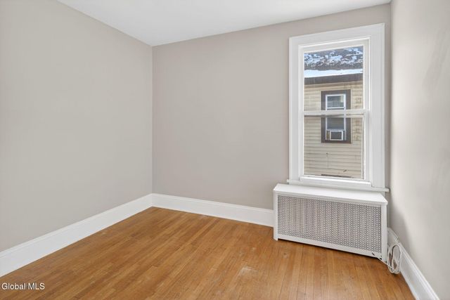 93 Homestead Avenue, Albany, NY 12203