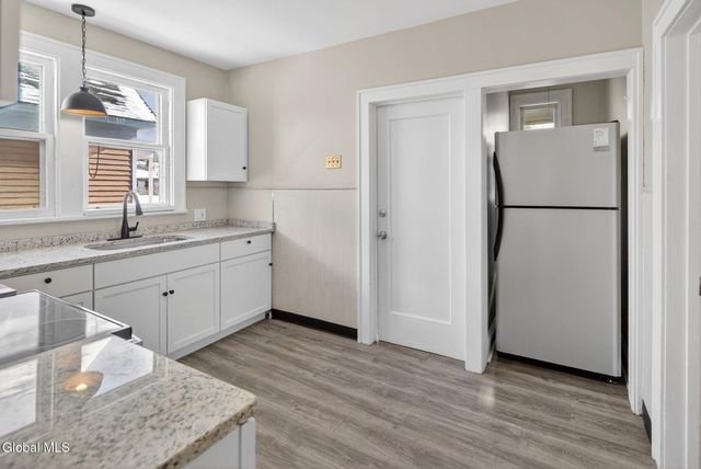 93 Homestead Avenue, Albany, NY 12203