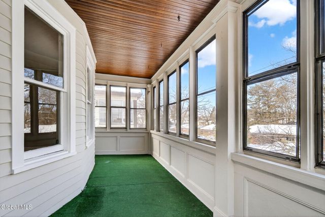 93 Homestead Avenue, Albany, NY 12203