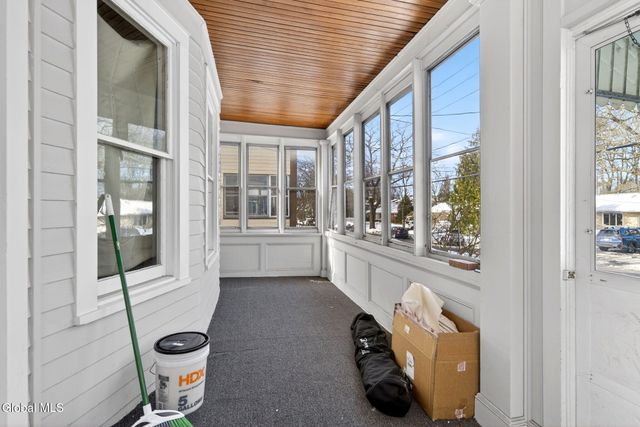 93 Homestead Avenue, Albany, NY 12203