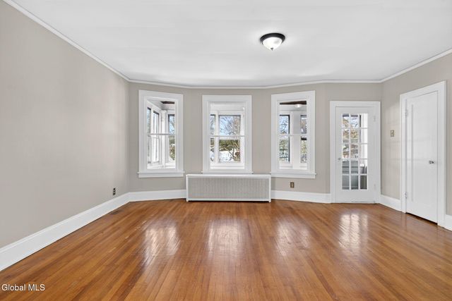 93 Homestead Avenue, Albany, NY 12203