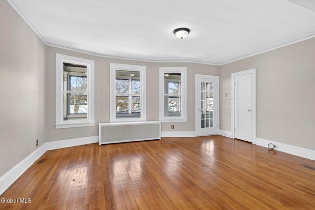 93 Homestead Avenue, Albany, NY 12203