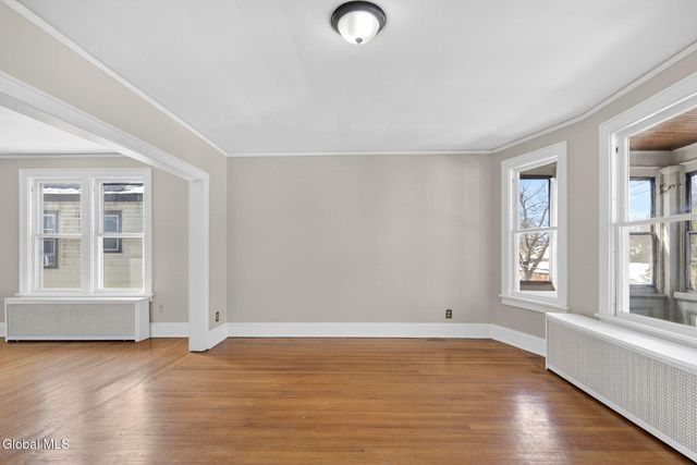 93 Homestead Avenue, Albany, NY 12203