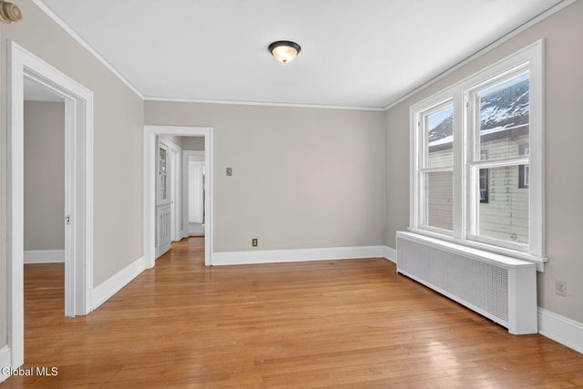 93 Homestead Avenue, Albany, NY 12203