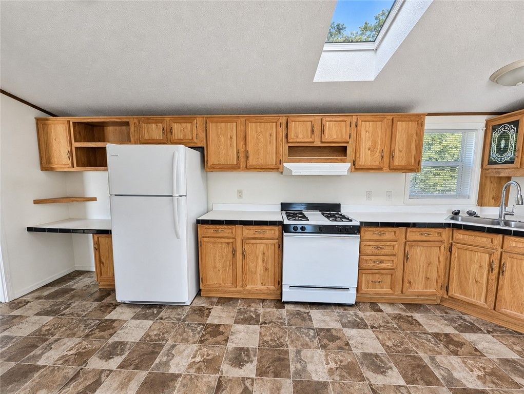2224 Highway 87 E #104, Billings, MT 59101 photo 2