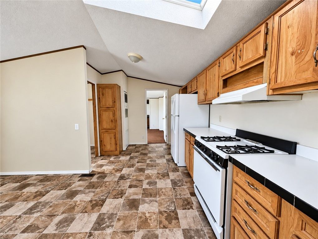 2224 Highway 87 E #104, Billings, MT 59101 photo 3