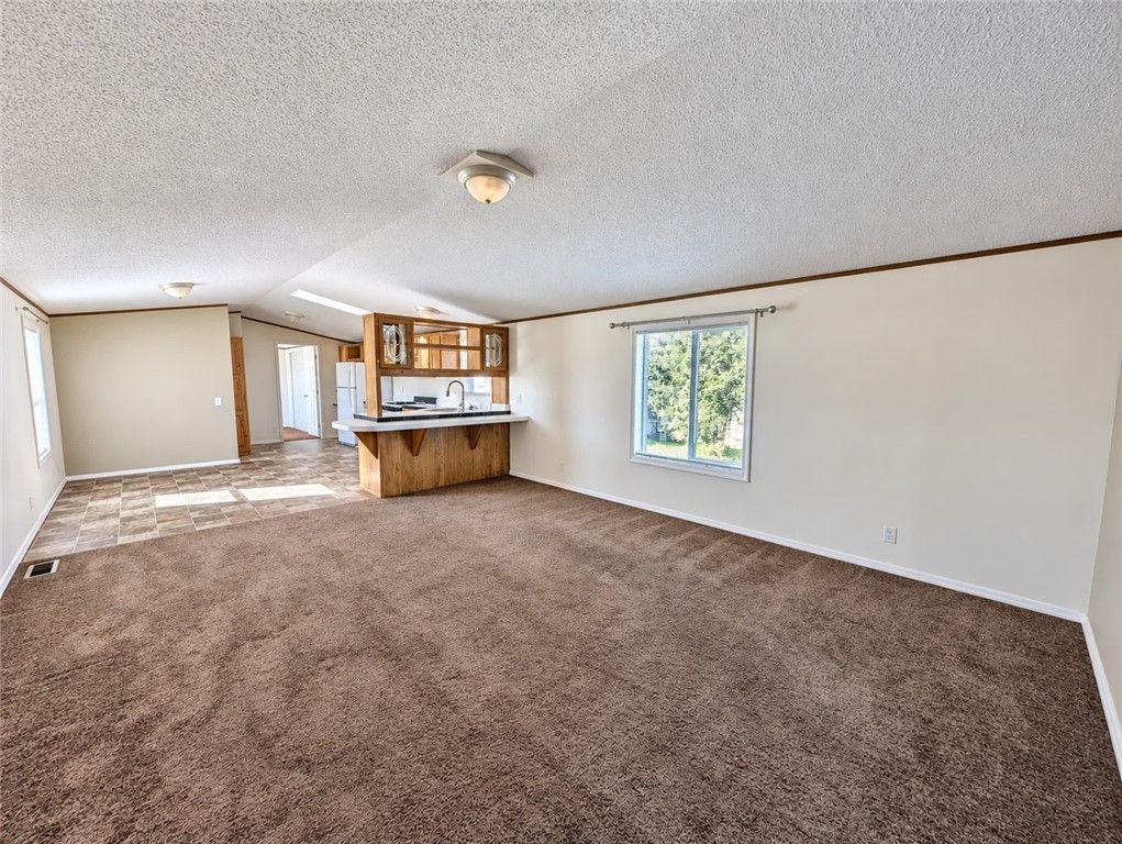 2224 Highway 87 E #104, Billings, MT 59101 photo 4