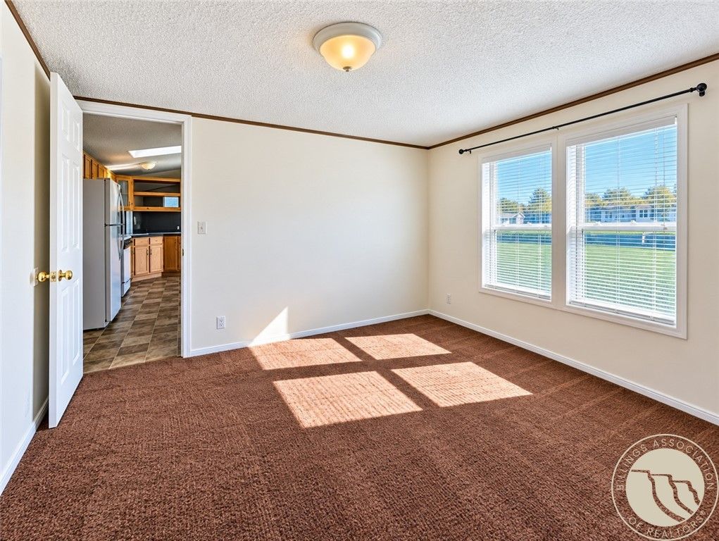 2224 Highway 87 E #104, Billings, MT 59101 photo 5