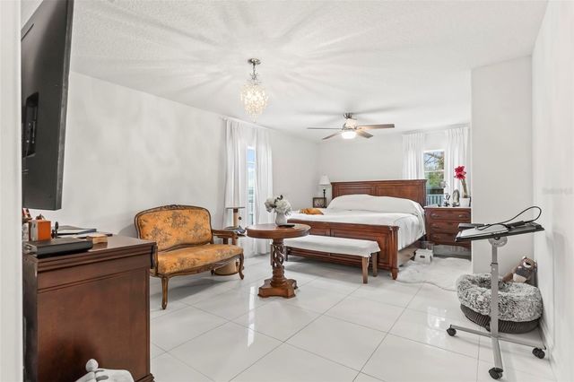 38 FIRETHORN LANE, Palm Coast, FL 32137