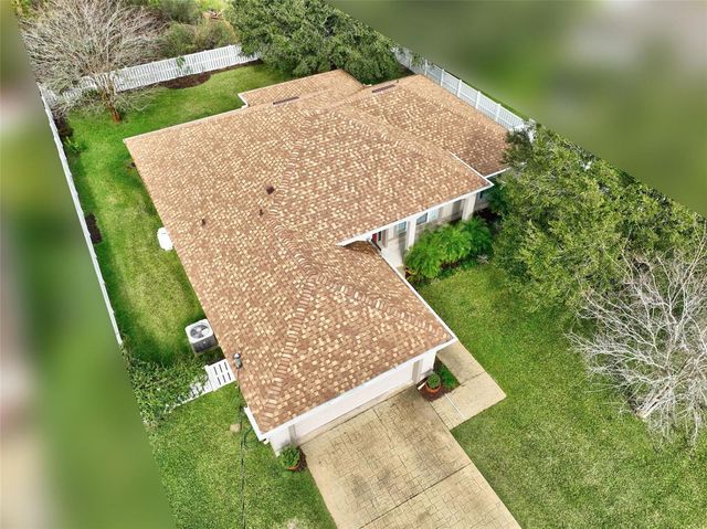 38 FIRETHORN LANE, Palm Coast, FL 32137