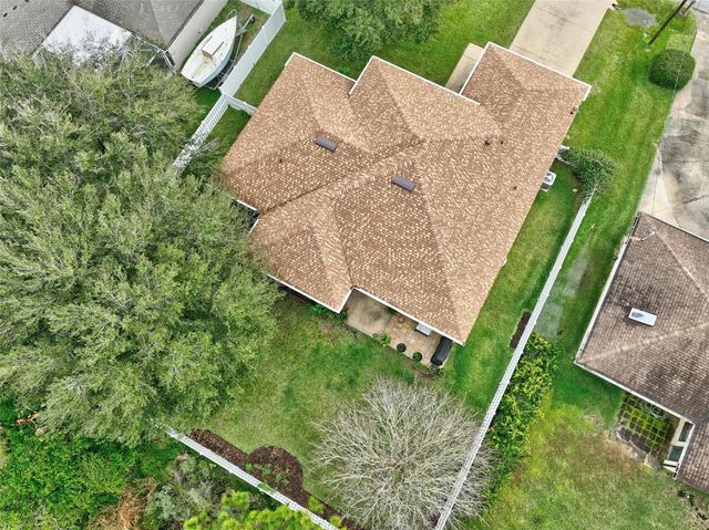 38 FIRETHORN LANE, Palm Coast, FL 32137
