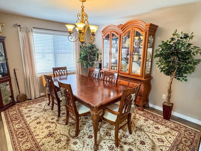 408 S Shore Dr, Horseshoe Bend, AR 72512