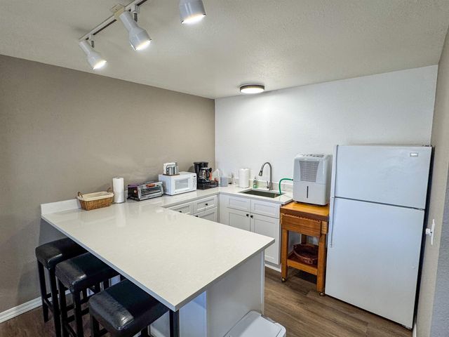 408 S Shore Dr, Horseshoe Bend, AR 72512