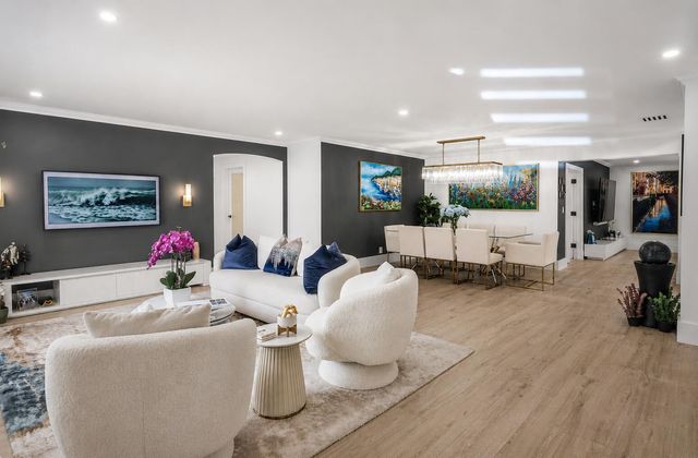 3203 NE 6th, Boca Raton, FL 33431