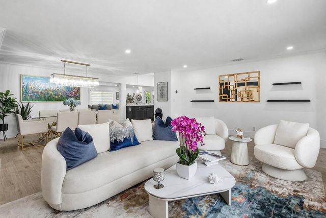 3203 NE 6th, Boca Raton, FL 33431