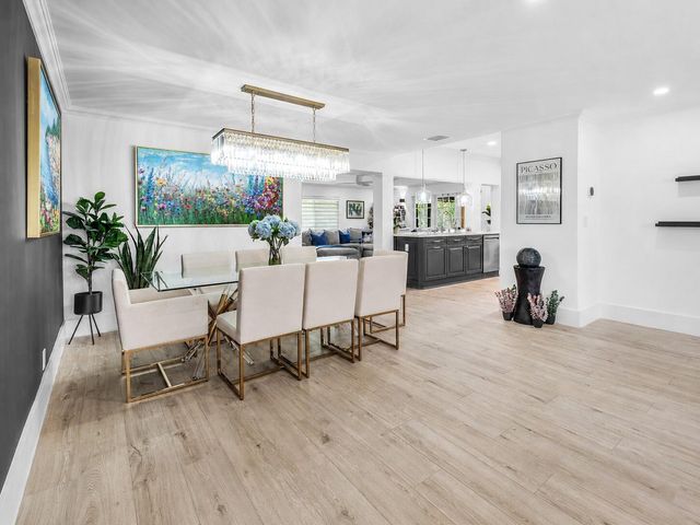 3203 NE 6th, Boca Raton, FL 33431