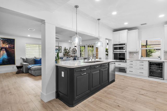 3203 NE 6th, Boca Raton, FL 33431