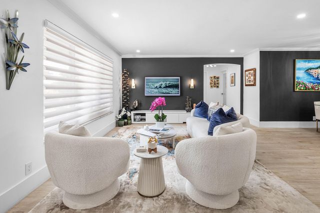 3203 NE 6th, Boca Raton, FL 33431