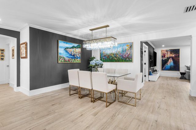 3203 NE 6th, Boca Raton, FL 33431