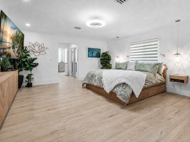 3203 NE 6th, Boca Raton, FL 33431