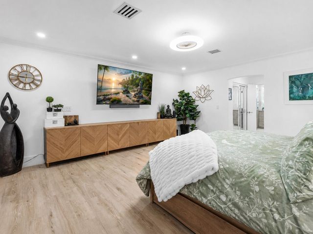 3203 NE 6th, Boca Raton, FL 33431