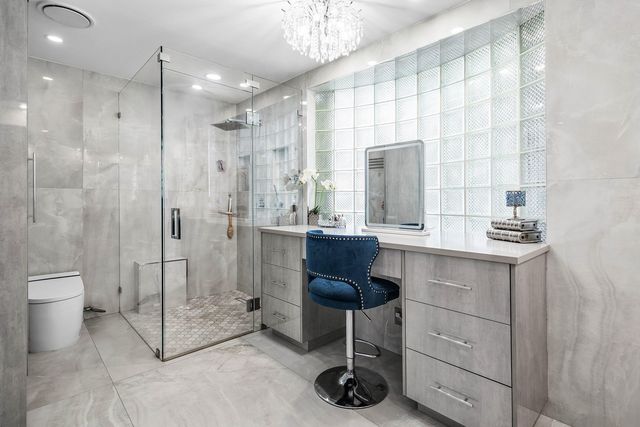 3203 NE 6th, Boca Raton, FL 33431