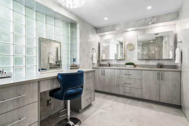 3203 NE 6th, Boca Raton, FL 33431