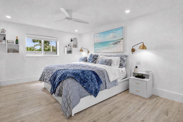 3203 NE 6th, Boca Raton, FL 33431