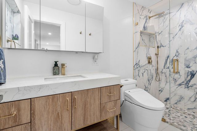 3203 NE 6th, Boca Raton, FL 33431