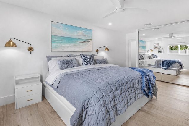3203 NE 6th, Boca Raton, FL 33431