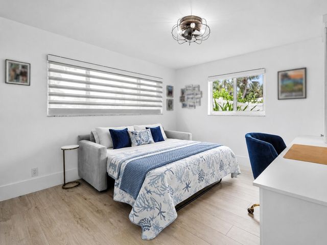 3203 NE 6th, Boca Raton, FL 33431
