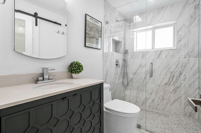 3203 NE 6th, Boca Raton, FL 33431