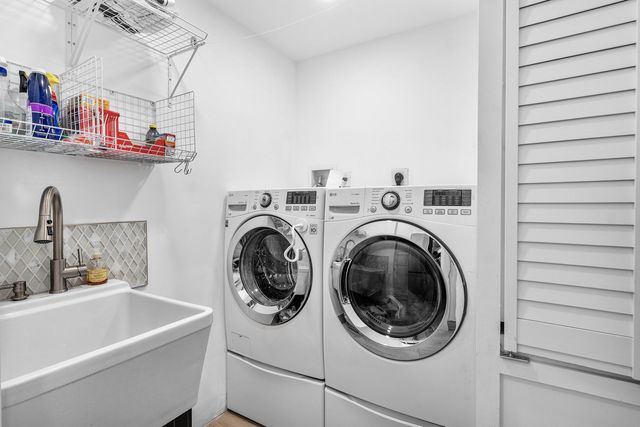 3203 NE 6th, Boca Raton, FL 33431