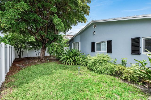 3203 NE 6th, Boca Raton, FL 33431