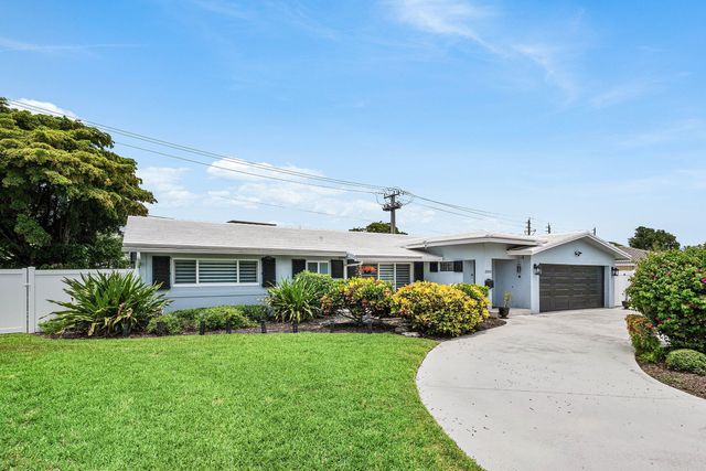 3203 NE 6th, Boca Raton, FL 33431