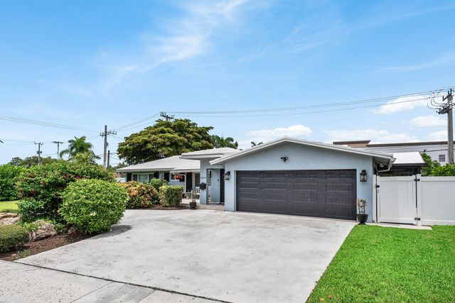 3203 NE 6th, Boca Raton, FL 33431