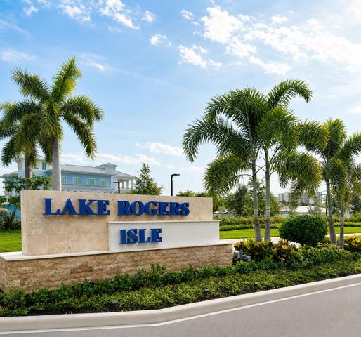 3203 NE 6th, Boca Raton, FL 33431