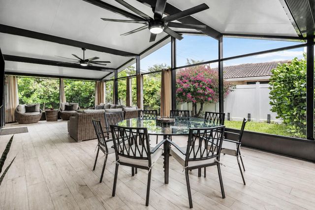 3203 NE 6th, Boca Raton, FL 33431