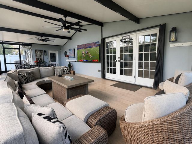 3203 NE 6th, Boca Raton, FL 33431