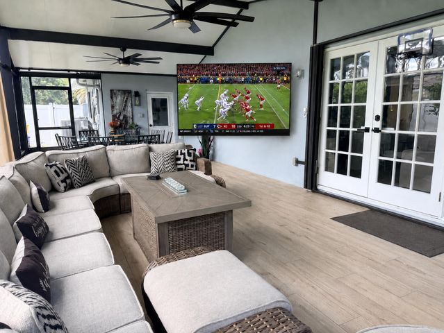 3203 NE 6th, Boca Raton, FL 33431