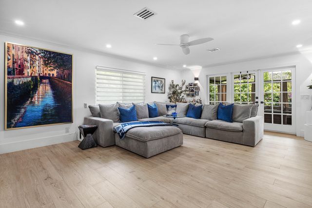 3203 NE 6th, Boca Raton, FL 33431