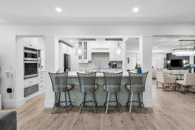 3203 NE 6th, Boca Raton, FL 33431