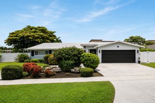 3203 NE 6th, Boca Raton, FL 33431