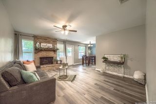 9442 Valley Dale, San Antonio, TX 78250