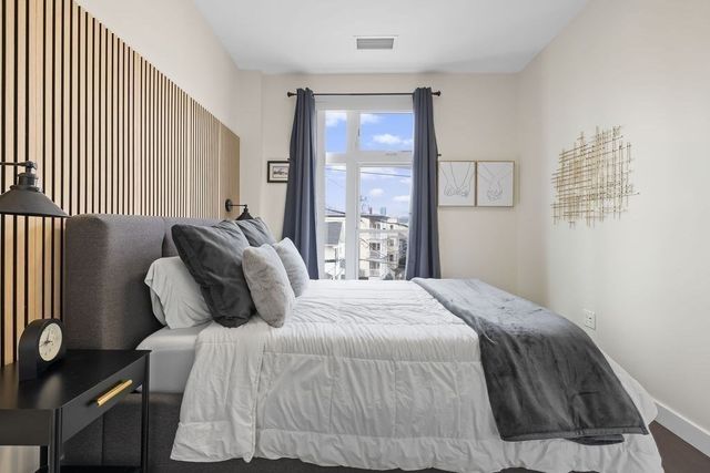 197 Washington St 307, Somerville, MA 02143