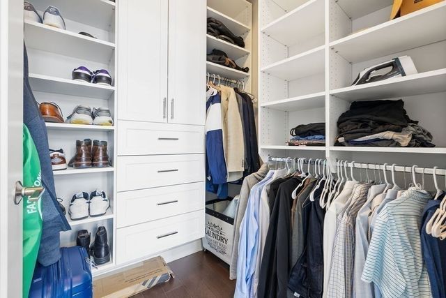 197 Washington St 307, Somerville, MA 02143