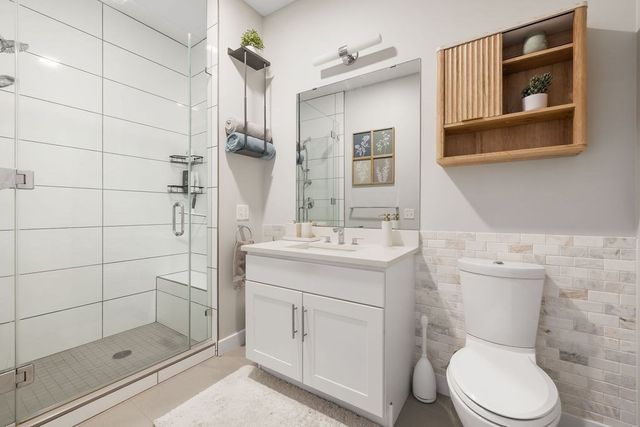 197 Washington St 307, Somerville, MA 02143