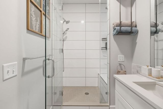 197 Washington St 307, Somerville, MA 02143